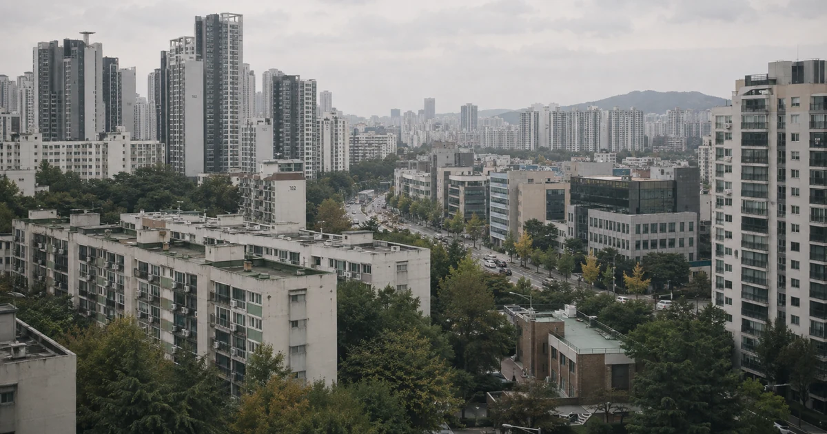강남구 아파트 엘리베이터 광고, 매체사별 판매 방식부터 확인해야 합니다 표지 이미지